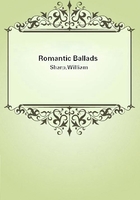 Romantic Ballads