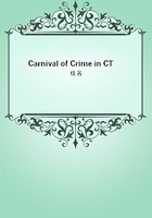 Carnival of Crime in CT