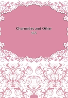 Charmides and Other