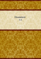 Chastelard