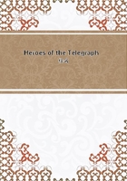 Heroes of the Telegraph