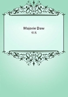 Majorie Daw