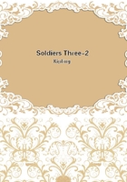 Soldiers Three-2
