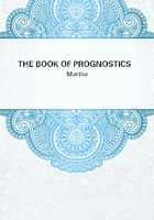 THE BOOK OF PROGNOSTICS
