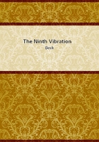 The Ninth Vibration