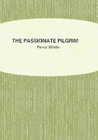 THE PASSIONATE PILGRIM