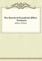 The Standard Household-Effect Company