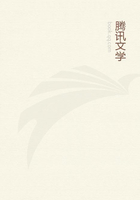 中国百科全书（1）