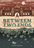 Between Two Ends