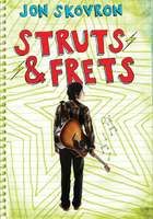Struts & Frets