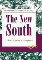 Interpreting American History: The New South