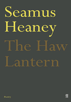 Haw Lantern