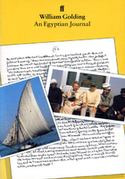 Egyptian Journal
