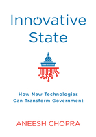 Innovative State