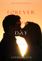 Forever and a Day (The Inn at Sunset Harbor—Book 5