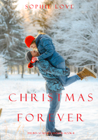 Christmas Forever (The Inn at Sunset Harbor—Book 8