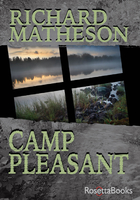 Camp Pleasant