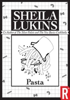 Pasta (Sheila Lukins Short eCookbooks)