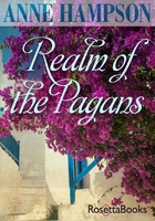 Realm of the Pagans