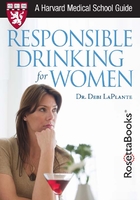 Responsible Drinking for Women
