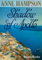 Shadow of Apollo
