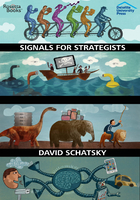 Signals for Strategists