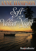 Soft Velvet Night