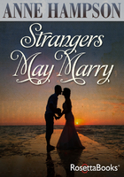 Strangers May Marry