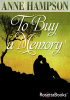 To Buy a Memory