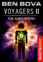 Voyagers II