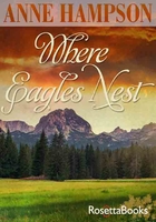 Where Eagles Nest