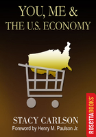 You, Me & The US Economy