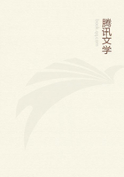 “江河十年行”日记（2006）