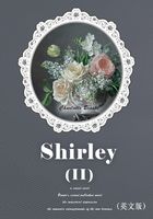Shirley（II） 雪莉（英文版）