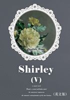 Shirley（V） 雪莉（英文版）