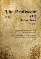 The Professor（II） 教师（英文版）