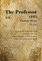 The Professor（III） 教师（英文版）