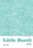 Little Dorrit（II） 小杜丽（英文版）