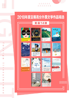 2018年度豆瓣高分外国文学作品精选（套装14册）