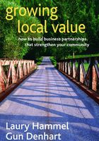 Growing Local Value