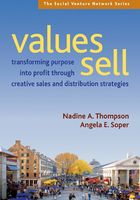 Values Sell